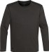 MEN'S HANFORD CREW NECK TOP