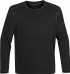 MEN'S HANFORD CREW NECK TOP