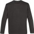 MEN'S HANFORD CREW NECK TOP