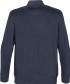 MEN'S HANFORD MOCK NECK TOP