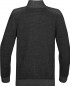 MEN'S LODEN L/S MOCK NECK