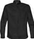 MEN'S HARBOUR L/S SHIRT