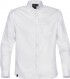 MEN'S HARBOUR L/S SHIRT