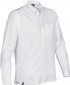 MEN'S HARBOUR L/S SHIRT