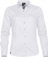 WOMEN'S HARBOUR L/S SHIRT