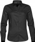 WOMEN'S HARBOUR L/S SHIRT