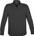MEN'S HANFORD L/S SHIRT
