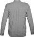 MEN'S HANFORD L/S SHIRT