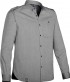 MEN'S HANFORD L/S SHIRT