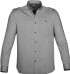MEN'S HANFORD L/S SHIRT
