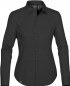 WOMEN'S HANFORD L/S SHIRT