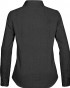 WOMEN'S HANFORD L/S SHIRT