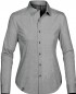 WOMEN'S HANFORD L/S SHIRT