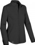 WOMEN'S HANFORD L/S SHIRT