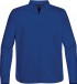 MEN'S CANNON TWILL SHIRT