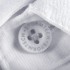 MEN'S CANNON TWILL SHIRT