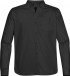 MEN'S CANNON TWILL SHIRT