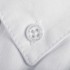 MEN'S CANNON TWILL SHIRT