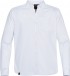 MEN'S CANNON TWILL SHIRT