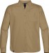 MEN'S CANNON TWILL SHIRT