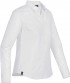 WOMEN'S CANNON TWILL SHIRT