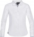WOMEN'S CANNON TWILL SHIRT
