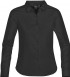 WOMEN'S CANNON TWILL SHIRT