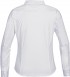 WOMEN'S CANNON TWILL SHIRT