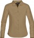 WOMEN'S CANNON TWILL SHIRT