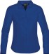 WOMEN'S CANNON TWILL SHIRT