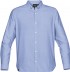 MEN'S WEXFORD CHAMBRAY SHIRT