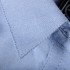 MEN'S WEXFORD CHAMBRAY SHIRT
