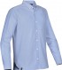 MEN'S WEXFORD CHAMBRAY SHIRT
