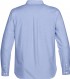 MEN'S WEXFORD CHAMBRAY SHIRT