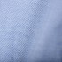 MEN'S WEXFORD CHAMBRAY SHIRT