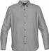 MEN'S WEXFORD CHAMBRAY SHIRT