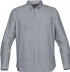 MEN'S WEXFORD CHAMBRAY SHIRT