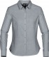 WOMEN'S WEXFORD CHAMBRAY SHIRT