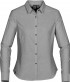 WOMEN'S WEXFORD CHAMBRAY SHIRT