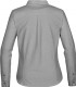 WOMEN'S WEXFORD CHAMBRAY SHIRT