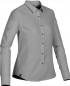 WOMEN'S WEXFORD CHAMBRAY SHIRT