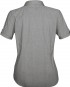 WOMEN'S HANFORD S/S SHIRT