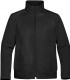 MEN'S BARRIER WOOL BONDED CLUB JACKET