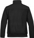 MEN'S BARRIER WOOL BONDED CLUB JACKET