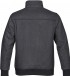 MEN'S WARRIOR CLUB JACKET