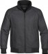 MEN'S WARRIOR CLUB JACKET