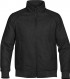 MEN'S WARRIOR CLUB JACKET