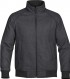 MEN'S WARRIOR CLUB JACKET