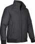 MEN'S WARRIOR CLUB JACKET
