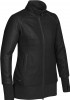 WOMEN'S WARRIOR CLUB JACKET